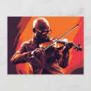 Suche nach symphonie postkarten Musik