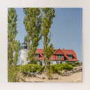 Suche nach sonnenlicht puzzle Architektur