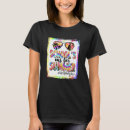 Suche nach mittagessen tshirts Schulen