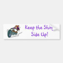 Suche nach seite autoaufkleber Stoßdämpfer