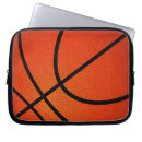 Suche nach basketball laptop schutzhüllen Spaß