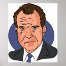 Suche nach richard nixon poster Regierung