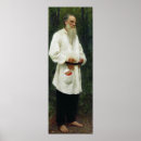 Suche nach tolstoi poster Repin