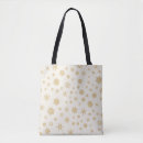 Suche nach hässlich tote bags Feiertage