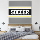 Suche nach gelb grau leinwandbilder Schwarz