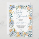 Suche nach pastel shower baby einladungen Mama