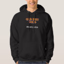 Suche nach herren hoodies Cool