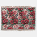 Suche nach barock decken Rose