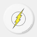 Suche nach der bolzen magnete Barry