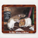 Suche nach ratte mousepads Haustiere