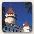 Suche nach prag untersetzer Weiß