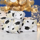 Suche nach uni abschluss geschenkpapier Klasse