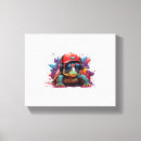 Suche nach meeresschildkröten poster leinwandbilder Strand