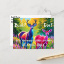 Suche nach für jäger postkarten Spaß