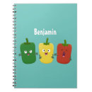 Suche nach veggie kleine notizbücher Lustig