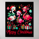 Suche nach weihnachtslichter poster Weihnachtsgeschäft