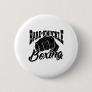 Suche nach sport und buttons Boxhart