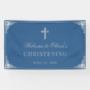 Suche nach taufe banner Willkommen