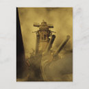 Suche nach musashi poster Japan