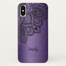 Suche nach mandala iphone hüllen Elegant
