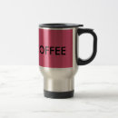 Suche nach 15 unze tassen Kaffee