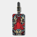 Suche nach gefährdet gepäckanhänger Natur