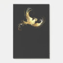 Suche nach schwarzer hintergrund post it Elegant
