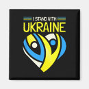 Suche nach putin magnete Patriotisch