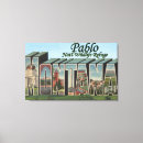 Suche nach wildlife leinwandbilder Nat'l