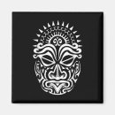 Suche nach maori magnete Tätowierung