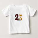 Suche nach baby tshirts Kariert