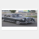 Suche nach mercedes aufkleber Automobil