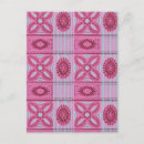 Suche nach vintage blume postkarten Flora