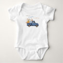Suche nach boho chic babykleidung Babyparty