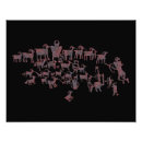 Suche nach für jäger poster Bogenjagd