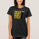 Suche nach ipa kleidung Stout