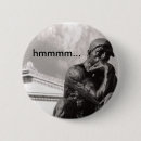 Suche nach ich denke buttons Gedanke