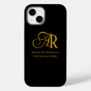 Suche nach besondere iphone hüllen Elegant
