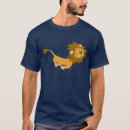 Suche nach kindlich tshirts Niedlich