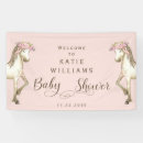 Suche nach niedliches banner Mother to be
