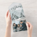 Suche nach grünes und blaues karten Foto