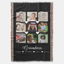 Suche nach herz decken Collage