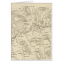 Suche nach grafton postkarten Lithographic