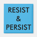 Suche nach resist magnete Widerstand