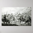 Suche nach hess poster Von