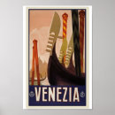 Suche nach venezia poster Reise