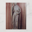 Suche nach hals postkarten Französisch