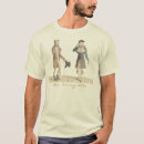 Suche nach adrett tshirts Mode