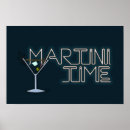 Suche nach martini poster Getränke