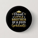 Suche nach stolzer bruder buttons 2025